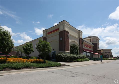 gamestop saint joseph missouri|north shoppes st joseph mo.